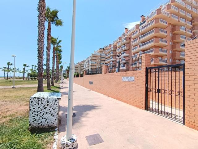 Piso En venta en Marina D`or, Oropesa Del Mar - Orpesa photo 0