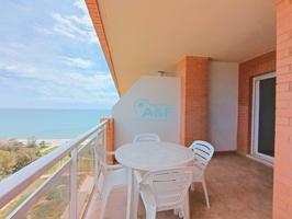 PISO EN VENTA EDIFICIO PLAYA DORADA photo 0