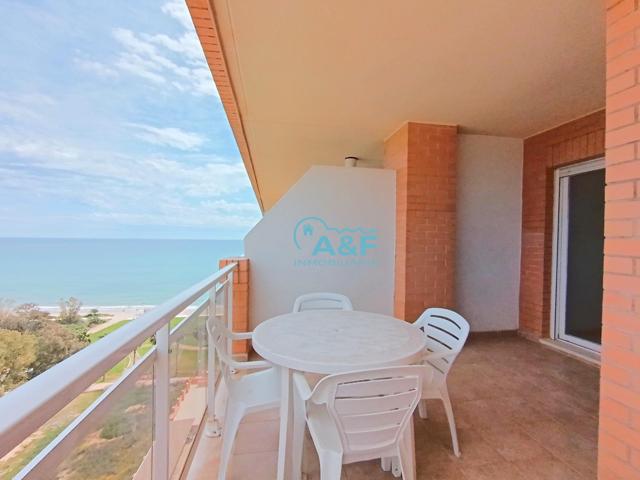 PISO EN VENTA EDIFICIO PLAYA DORADA photo 0