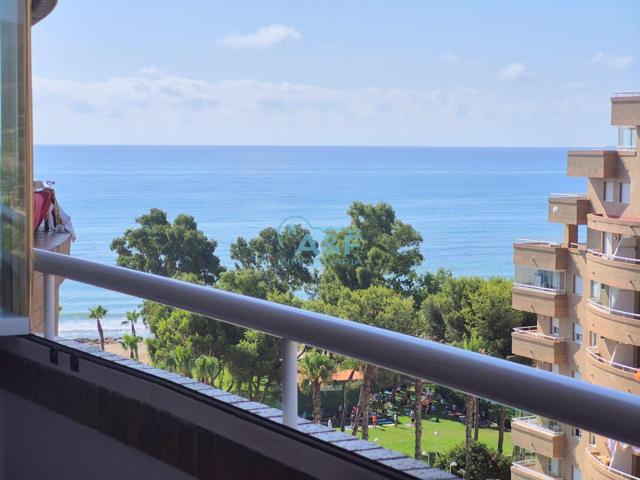 PISO EN VENTA CALLE AMPLARIES photo 0