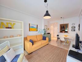 Apartamento en venta en Avenida Central Costa Caribe II photo 0