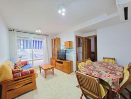Piso En venta en Zona Playa Morro De Gos, Oropesa Del Mar - Orpesa photo 0