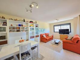 MAGNIFICO APARTAMENTO EN VENTA EN MAGIC WORLD photo 0