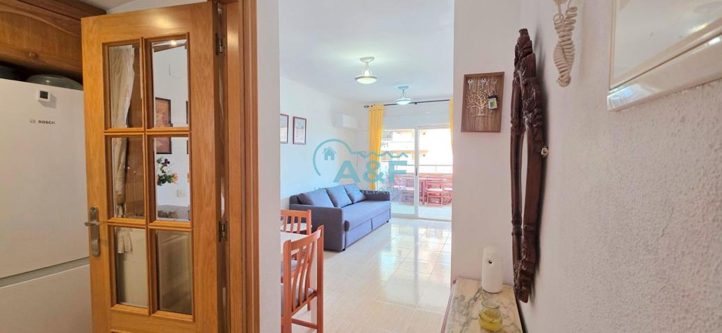 Piso En venta en Vista Mar, Oropesa Del Mar - Orpesa photo 0