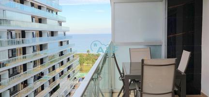 APARTAMENTO CON VISTAS DE LUJO EN VENTA photo 0