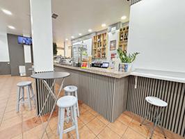 Venta de Local en Bravo Murillo photo 0