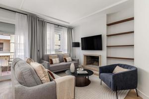 Venta en Arapiles photo 0