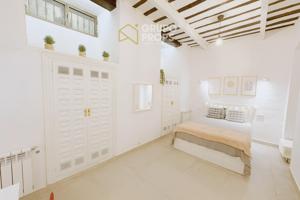 Venta de piso en Malasaña photo 0