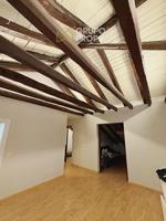 PISO EN TRAFALGAR photo 0