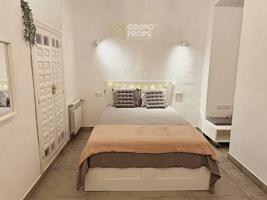 Venta de piso en Malasaña photo 0