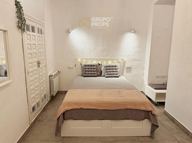 Venta de piso en Malasaña photo 0