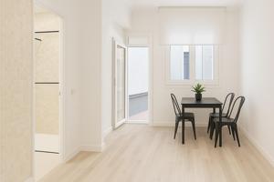 Venta en Trafalgar photo 0