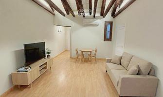 PISO EN TRAFALGAR photo 0