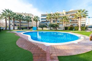 Descubre tu Nuevo Hogar en Cambrils: Lujo, Confort y Vistas Impresionantes photo 0