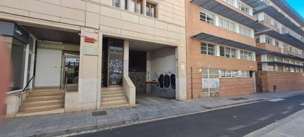 2 PLAZAS DE PARKING CONJUNTAS EN CALLE SANT JOAN DE REUS photo 0