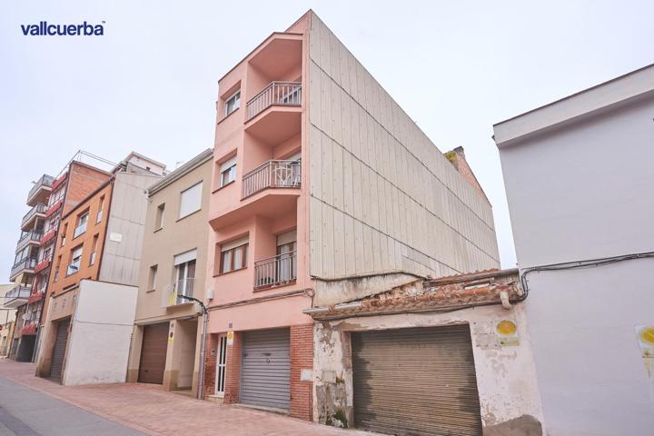 OPORTUNIDAD EN ESPARRAGUERA (BARCELONA) photo 0