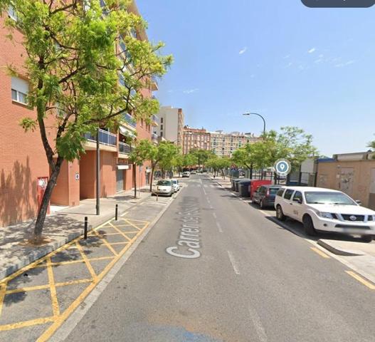 🅿️ ¡Se venden o alquilan 4 plazas de parking en Reus! photo 0