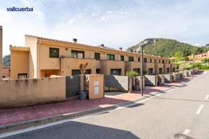 📍 Pratdip · Baix Camp · 188.500 € photo 0