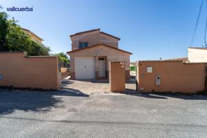 El equibrio perfecto entre confort y eficiencia. Casa cerca de Valls Urb. Calders-Vallmoll photo 0