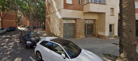 🔑 ¡OPORTUNIDAD EN REUS! Local comercial con altillo y baño reformado – Calle Cataluña, Barrio Fortuny photo 0