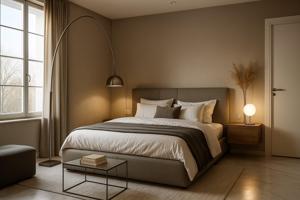 🏡 PLANTA BAJA con jardín amplio – 3 habitaciones + 2 baños + Parking incluido – 280.000 € photo 0