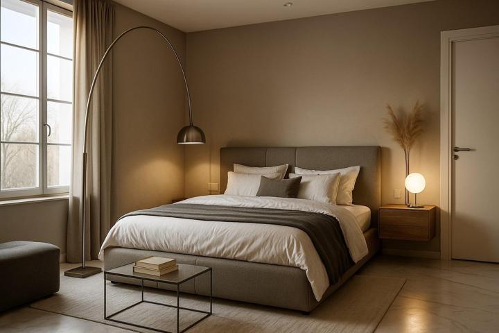 🏡 PLANTA BAJA con jardín amplio – 3 habitaciones + 2 baños + Parking incluido – 280.000 € photo 0
