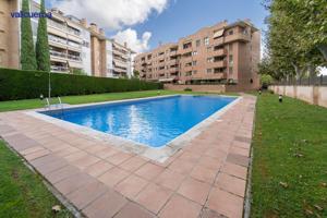 🏡 Vivienda exclusiva en la zona residencial del Antic Pas del Ferrocarril – Reus 🏡 photo 0