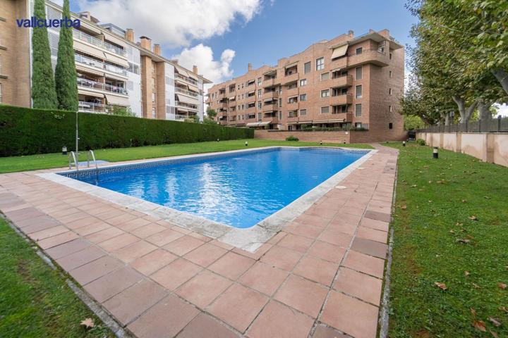 🏡 Vivienda exclusiva en la zona residencial del Antic Pas del Ferrocarril – Reus 🏡 photo 0