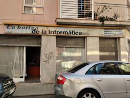 Local En venta en Roses photo 0