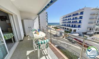Piso En venta en Roses photo 0