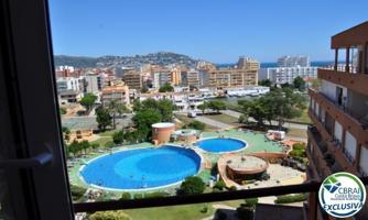 Piso En venta en Roses photo 0