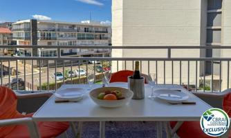 Piso En venta en Roses photo 0