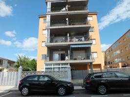 Piso En venta en Roses photo 0