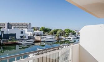 Piso En venta en Roses photo 0