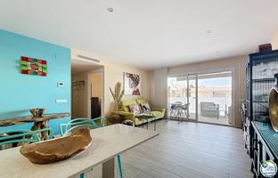 Piso En venta en Roses photo 0