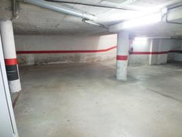 Parking En venta en Roses photo 0
