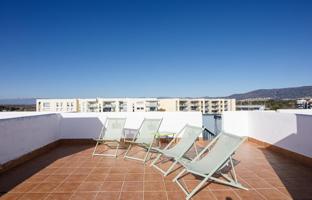 Piso En venta en Roses photo 0
