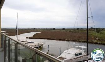 Piso En venta en Roses photo 0