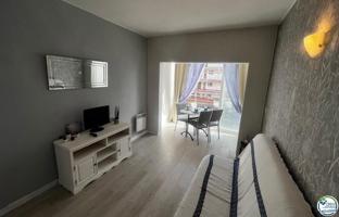 Piso En venta en Roses photo 0