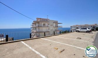 Piso En venta en Roses photo 0