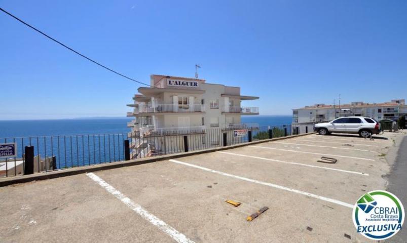 Piso En venta en Roses photo 0