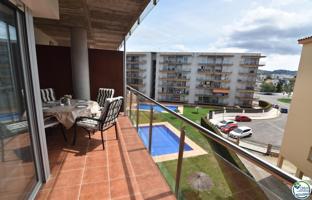 Piso En venta en Roses photo 0