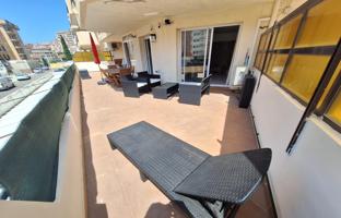 Piso En venta en Roses photo 0