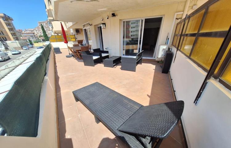 Piso En venta en Roses photo 0