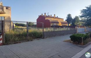 Terrenos Edificables En venta en Figueres photo 0