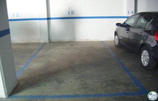Parking En venta en Roses photo 0