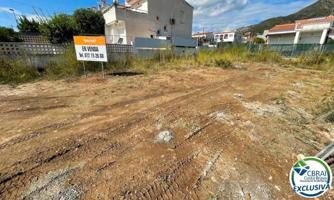 Terrenos Edificables En venta en Roses photo 0