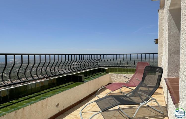 Villa En venta en Roses photo 0