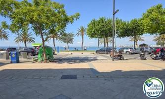 Piso En venta en Roses photo 0