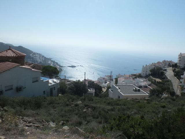 Terrenos Edificables En venta en Roses photo 0